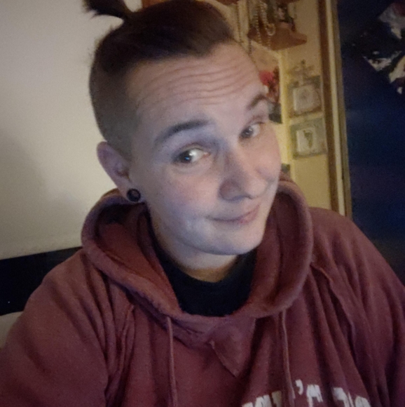 krystlehugh86